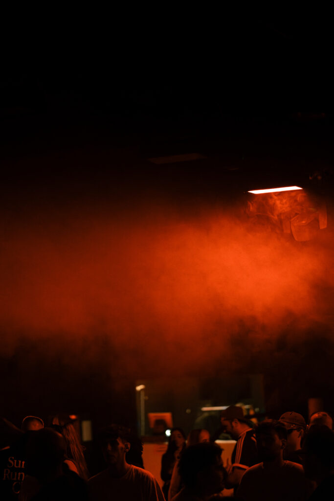 06-12_LARITMICA_criskortes-48